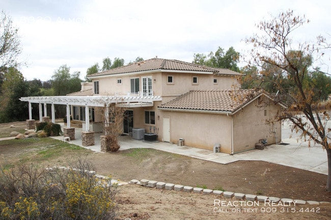 Building Photo - 18320 Almond Tree Path