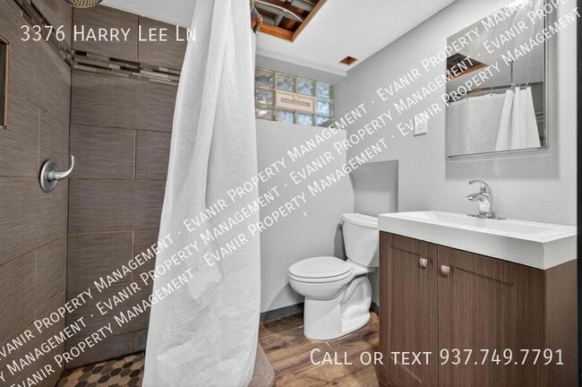 Building Photo - 3376 Harry Lee Ln