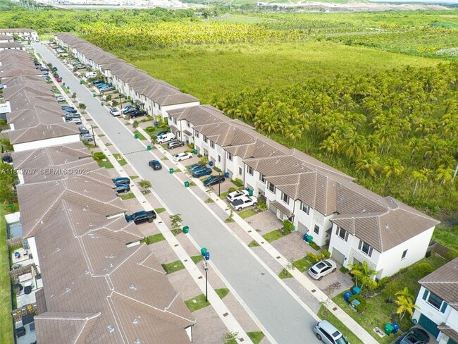 Building Photo - 10118 SW 231st Ln