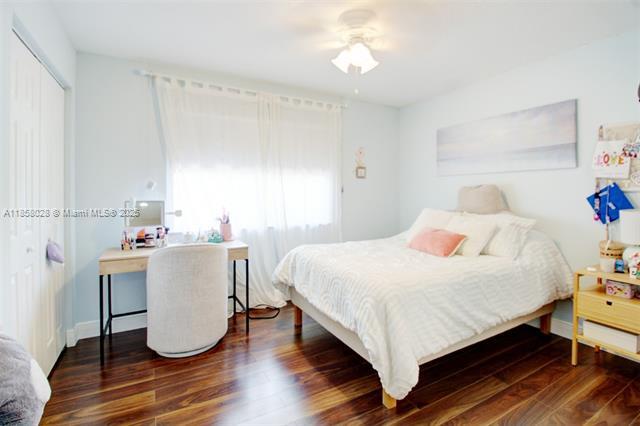 Building Photo - 1610 Sandpiper Cir