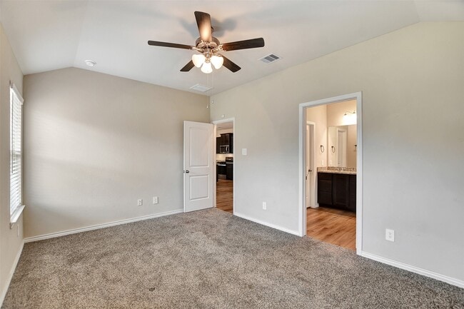 Building Photo - 1006 Fannin St