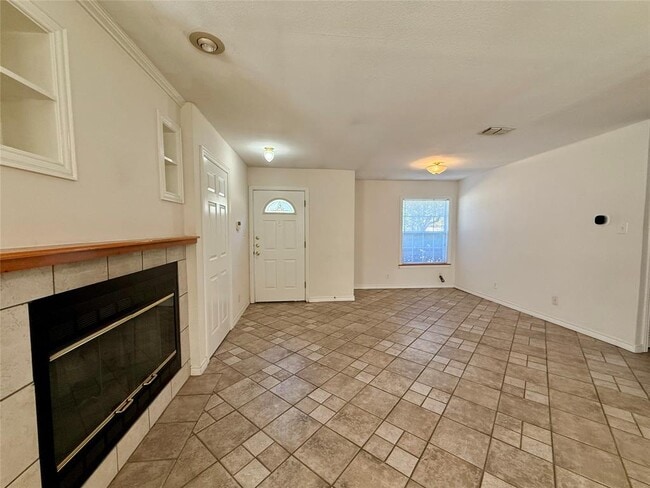 Building Photo - 1506 Big Meadow Dr