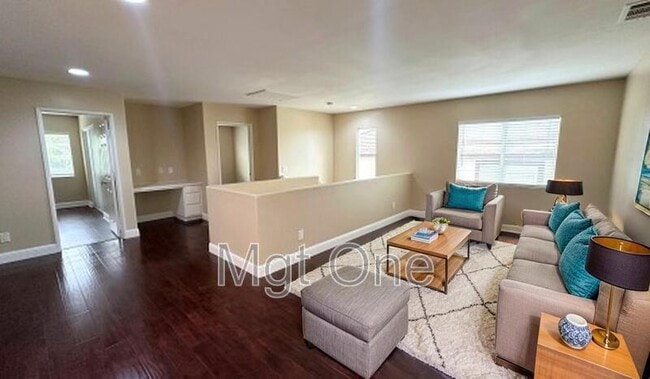 Building Photo - 1980 Olympia Fields Dr