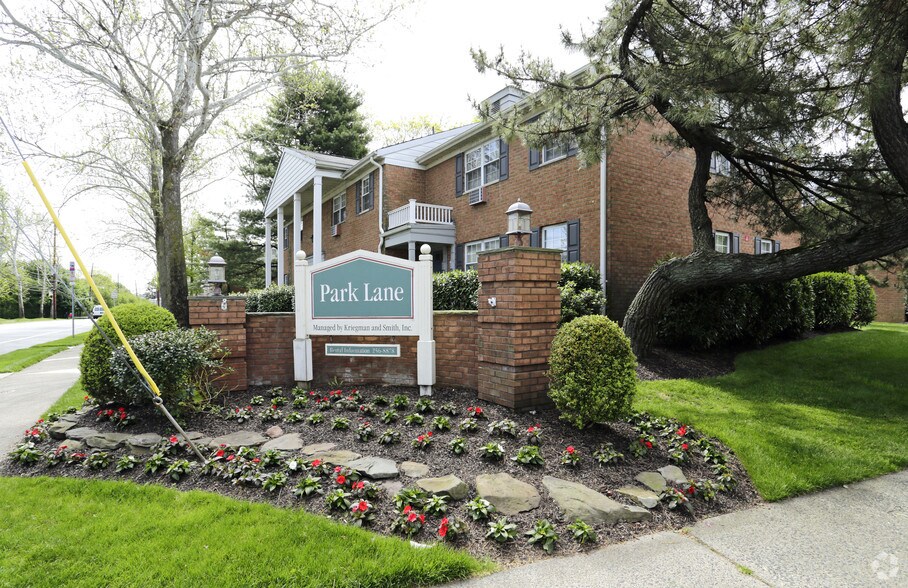 Park Lane 38 Shady Ln Little Falls NJ 07424 Apartment Finder