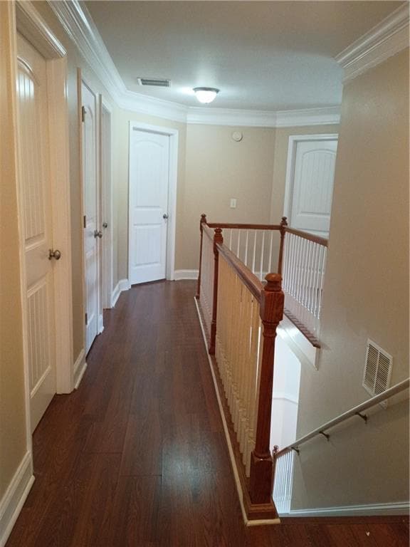 Building Photo - 344 Mary Dr