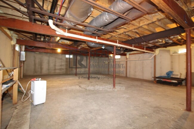 Building Photo - 997 NH-11
