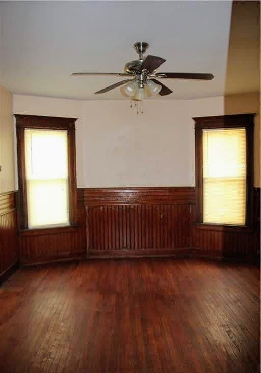 Building Photo - 69 Hughes Ave