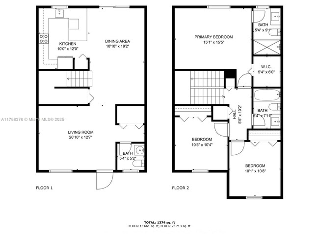 Building Photo - 16318 SW 291st St