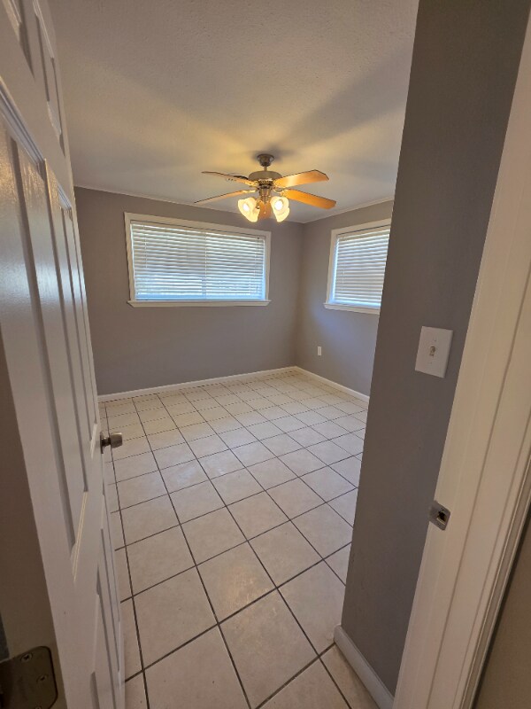 Building Photo - 3110 College St