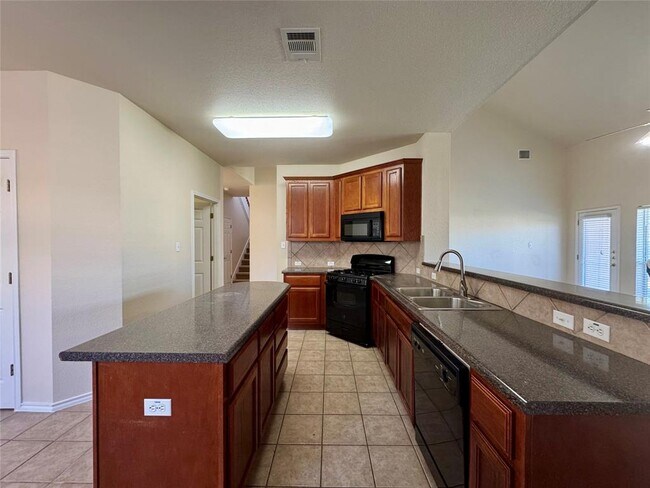 Building Photo - 18700 Windless Way