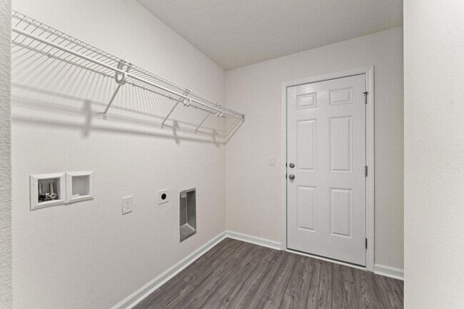 Building Photo - 794 Riverwalk Cir