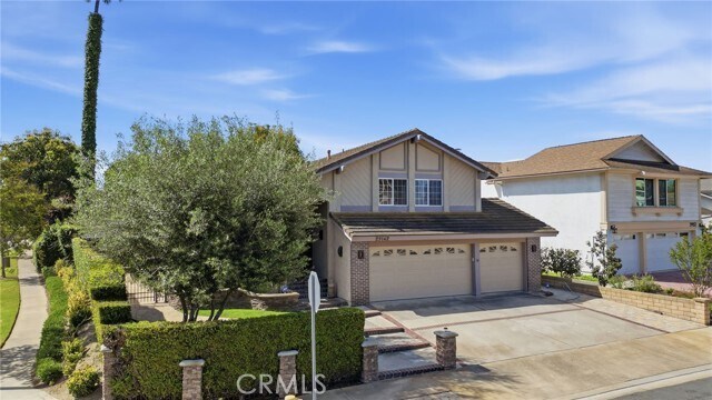 Building Photo - 29142 Bobolink Dr