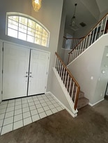 Building Photo - 8336 Lonely Hill Way