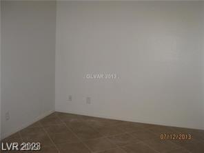 Building Photo - 427 Yarnell Dr