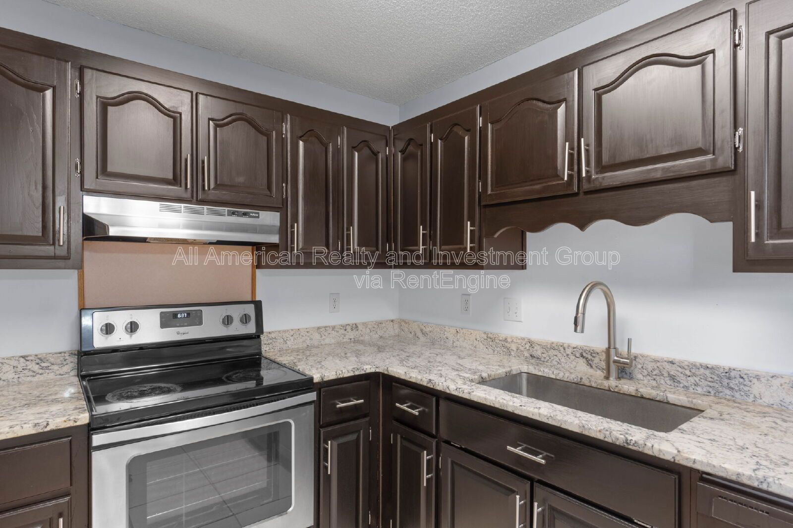 Building Photo - 2254 Calle De Cantabria