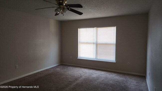 Building Photo - 11228 Roman St