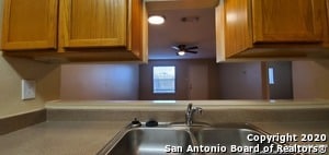 Building Photo - 534 Dukeway Dr