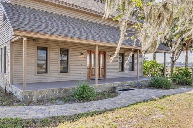 Building Photo - 5480 Albritton Rd