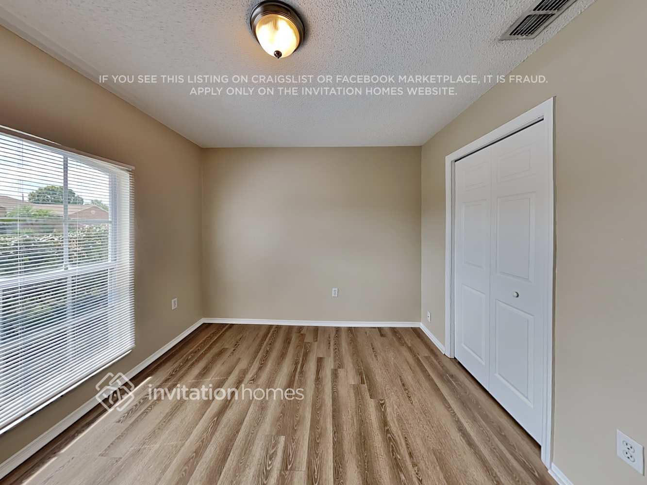 Building Photo - 5262 Miriam Dr