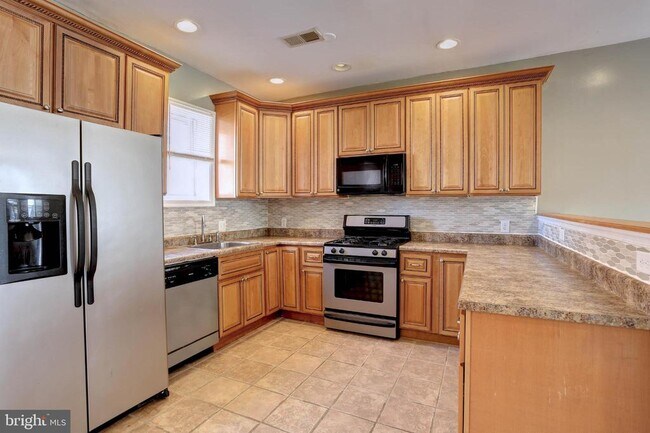 Building Photo - 3706 Harlem Ave