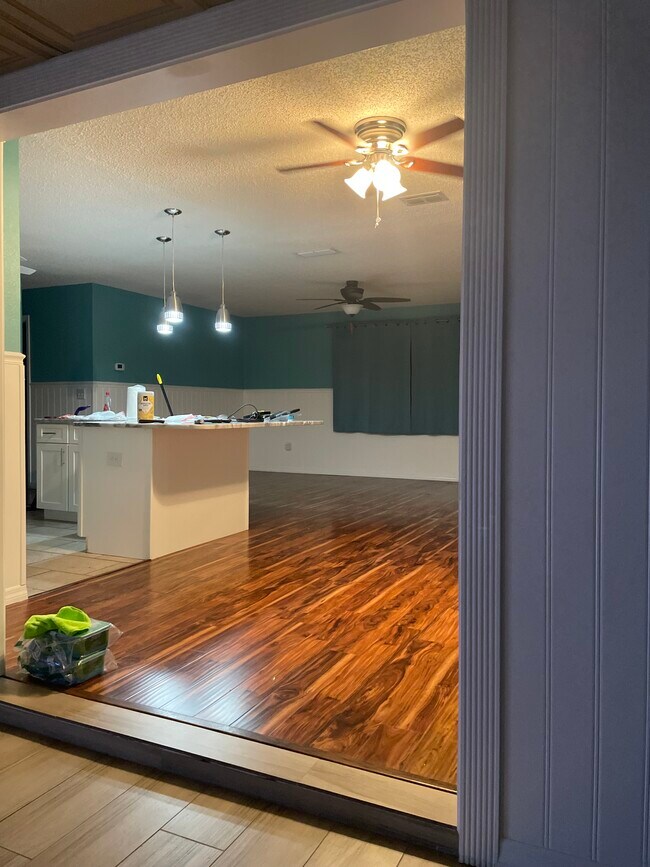 Building Photo - 10328 SE 175th Pl