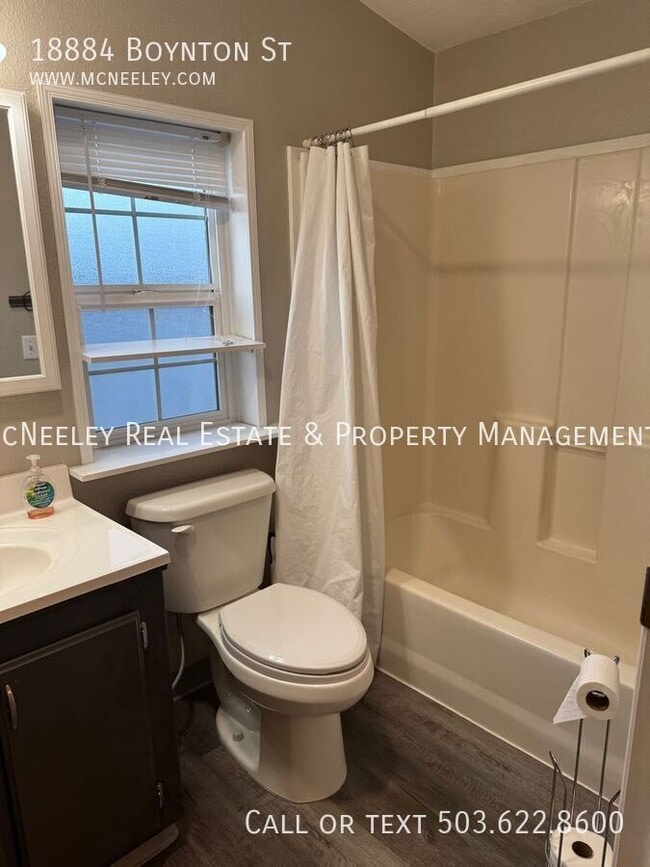 Building Photo - 18884 Boynton St