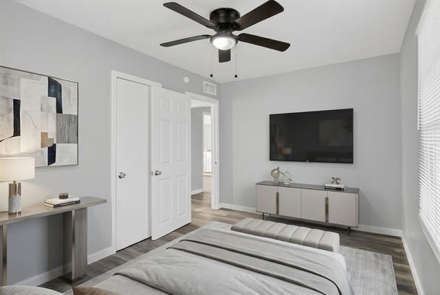 Building Photo - 4721 Tremont St