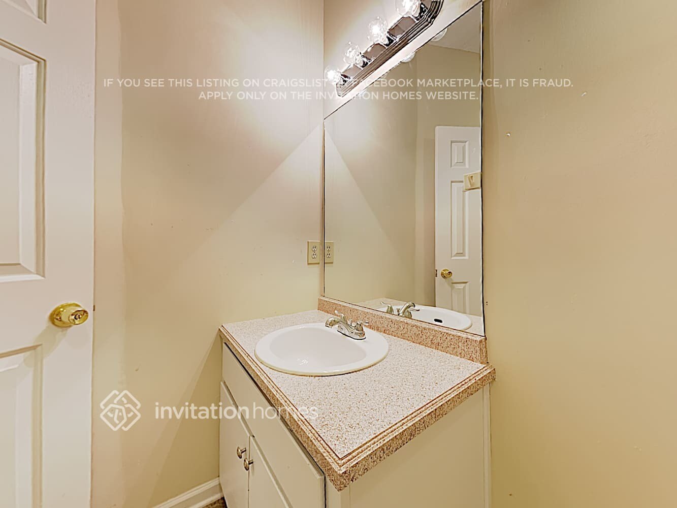 Building Photo - 1781 Inlet Lake Pl