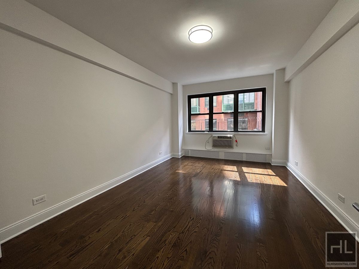 Building Photo - EAST 69 STREET