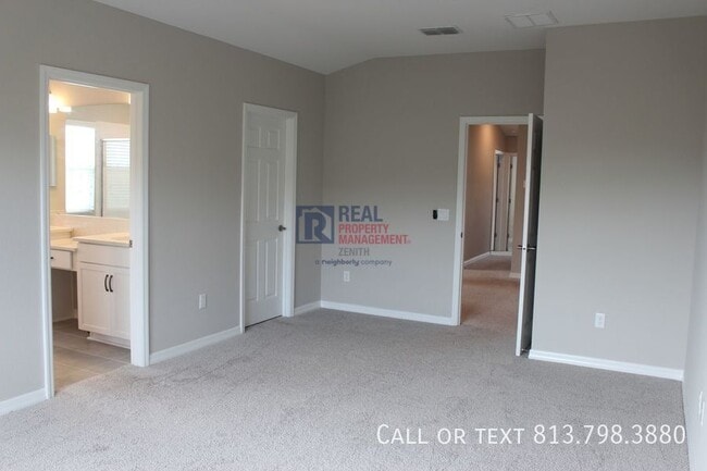 Building Photo - 2454 Stapleford Pl