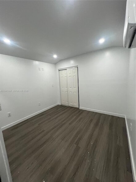 Building Photo - 21600 SW 260th St