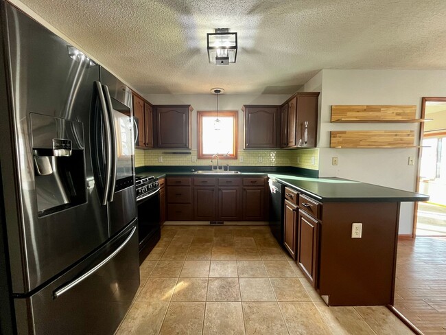 Building Photo - Home for Rent by Capital Property Management