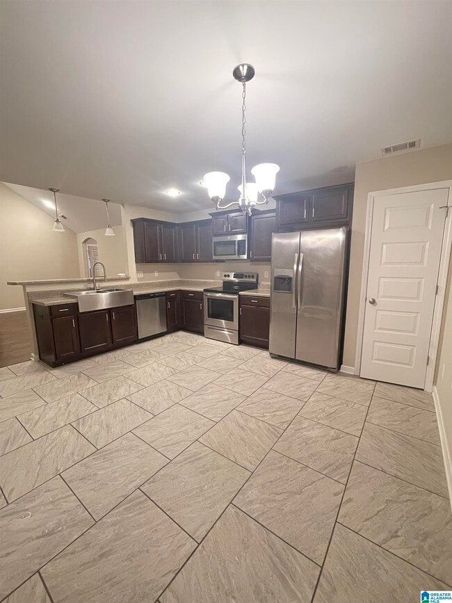 Building Photo - 6225 Mimosa Gardens Cir