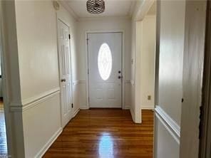 Building Photo - 436 Longleaf Rd