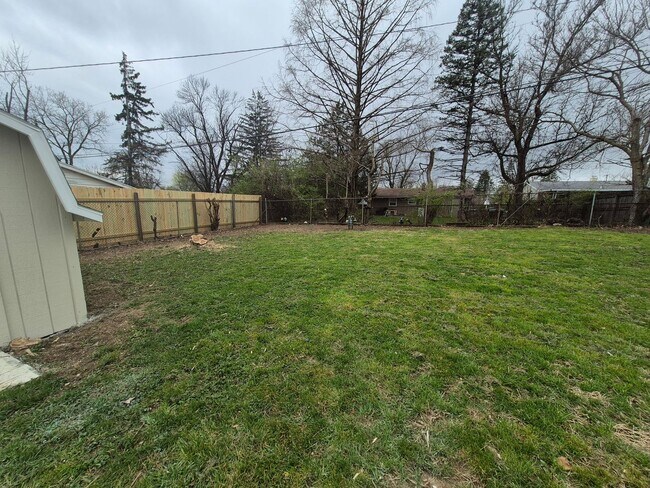 Building Photo - Fully remodeled 3 bedroom home!