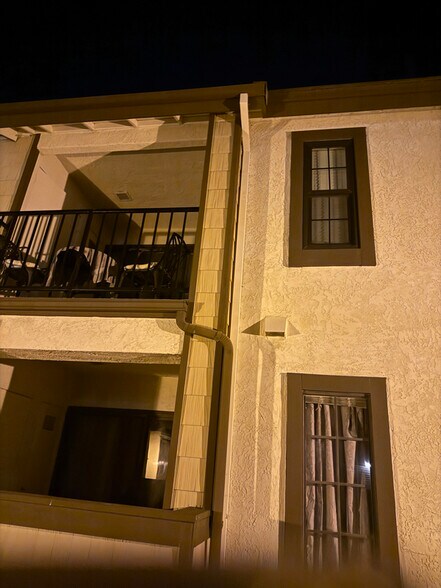 Building Photo - 8520 Summerdale Rd