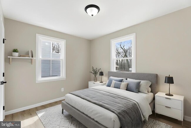 Building Photo - 706 Sue Grove Rd