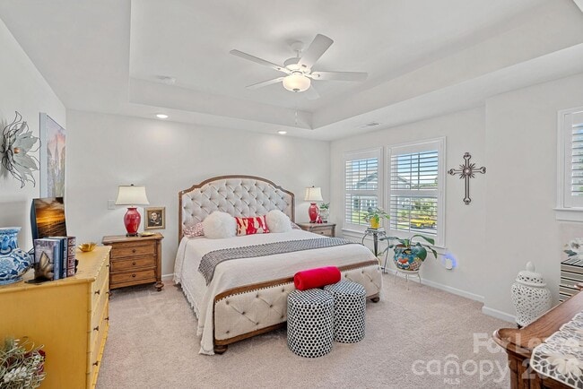 Building Photo - 420 Quartz Hl Wy