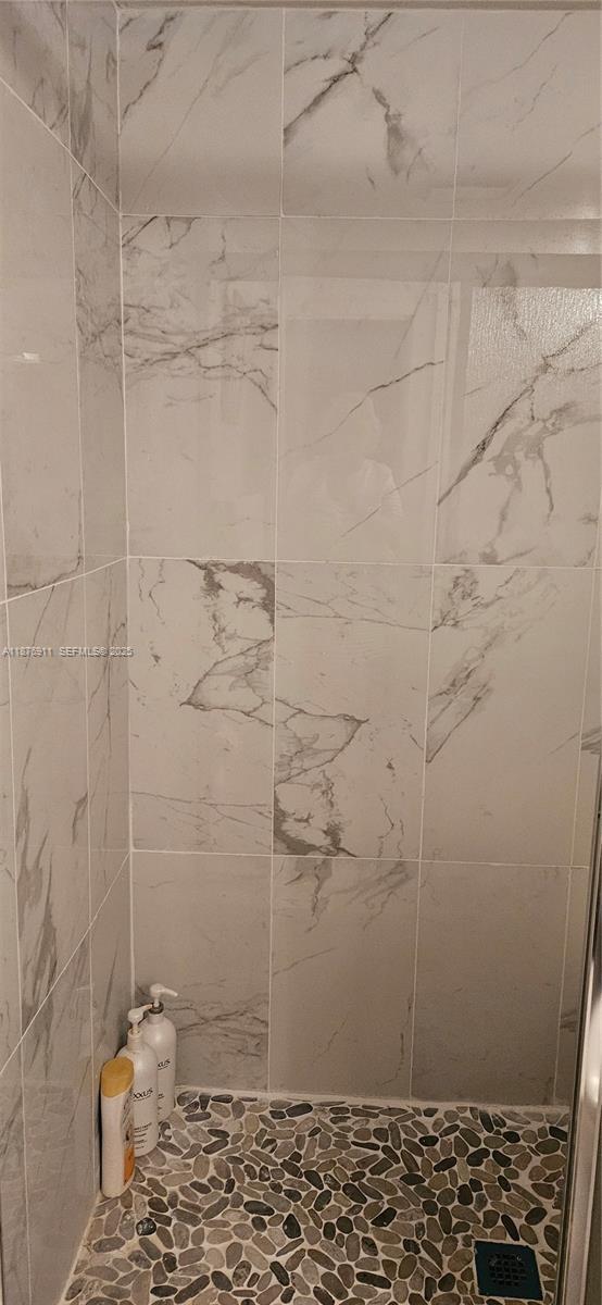 Building Photo - 2649 NW 48th Terrace