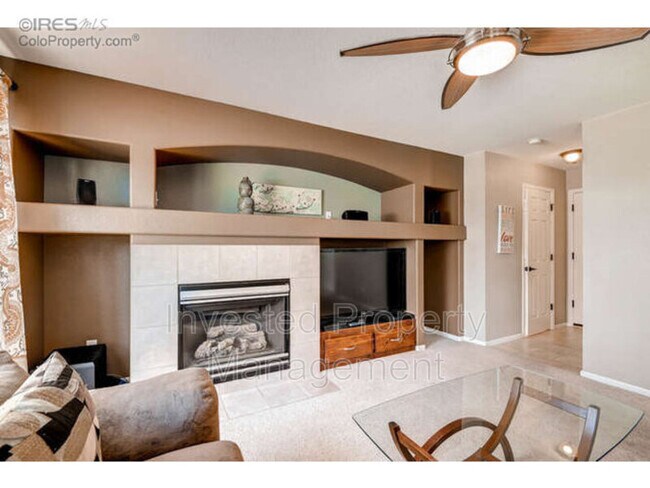 Building Photo - 5936 E 129th Pl