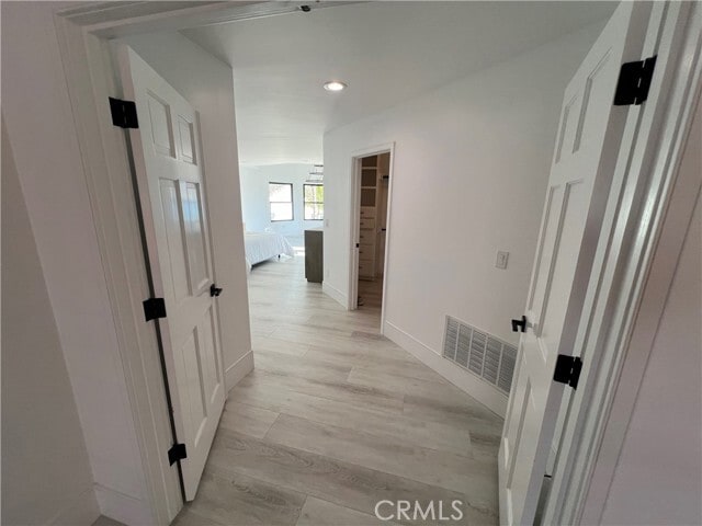 Building Photo - 22323 Tumbleweed Dr