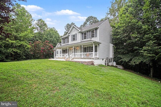 Building Photo - 71 Battery Ridge Dr