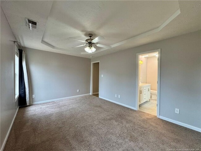 Building Photo - 2202 Foster Gwin Ln