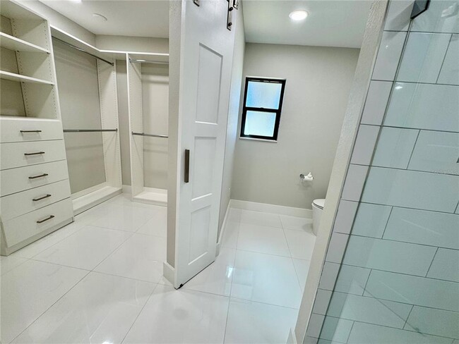 Building Photo - 3705 Torrey Pines Blvd