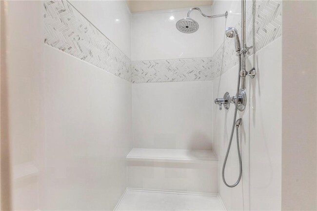 Building Photo - 5436 Rabbit Creek Dr