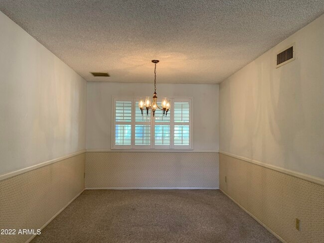 Building Photo - 3213 W McRae Way