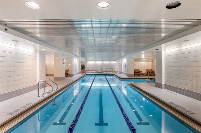 Building Photo - 75-83-83 Cambridge Pkwy