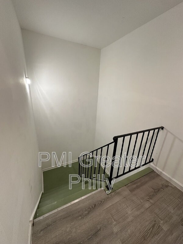 Building Photo - 4208 Westminster Ave