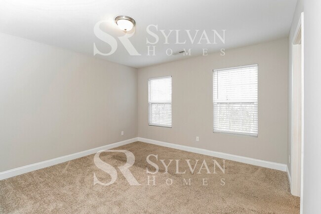 Building Photo - Brand new 4 BR, 2.5 BA Home