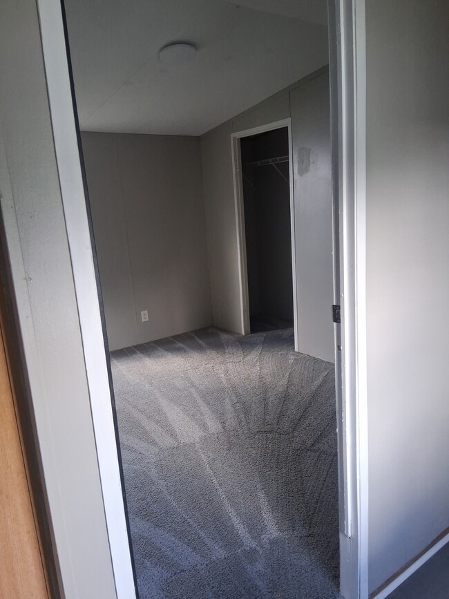 Building Photo - 4636 Karie Ln